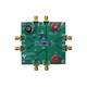 THS4541RGTEVM