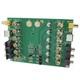 THS7364EVM