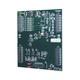 TLC2578EVM