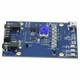 TLV320DAC3120EVM-U