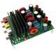 TPA3251D2EVM