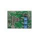TPA6011A4EVM