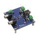TPA6012A4PWPEVM