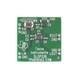 TPA6101A2EVM