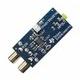 TPA6139A2EVM