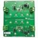 TPS22810EVM