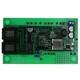 TPS23750EVM-108