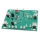 TPS2420EVM-01