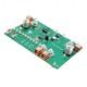 TPS24720EVM-001