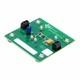 TPS2530EVM-636