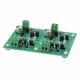 TPS26600-02EVM