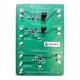 TPS3803Q1EVM