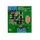 TPS40007EVM-001