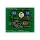 TPS40060EVM