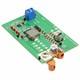 TPS40195EVM-001