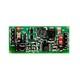 TPS43000EVM-001