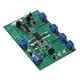 TPS51200EVM