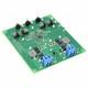 TPS51220EVM