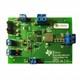 TPS51916EVM-746