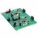 TPS53311EVM-561