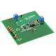 TPS54550EVM-158