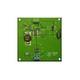 TPS54610EVM-192