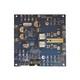 TPS546C23EVM1-746