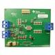 TPS548A20EVM-737