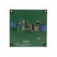 TPS54972EVM-222