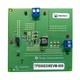 TPS565208EVM-858