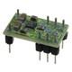 TPS60200EVM-145