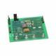 TPS61022EVM-034