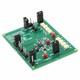 TPS61150AEVM-150