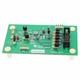 TPS61176EVM-566