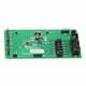 TPS61187EVM-528