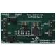 TPS62046EVM-229
