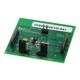 TPS62080EVM-641