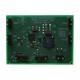 TPS62110EVM-101