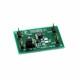 TPS62203EVM-211