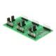 TPS62230EVM-370