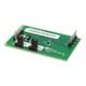TPS62621EVM-419