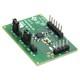TPS62736EVM-205