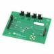 TPS62743EVM-689