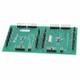 TPS62770EVM-734