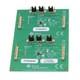 TPS62840-1DLCEVM55