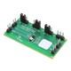 TPS63010EVM-235
