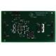 TPS64202EVM-023