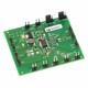 TPS65100EVM-030