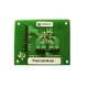 TPS65135EVM-265