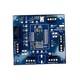 TPS65218EVM-100